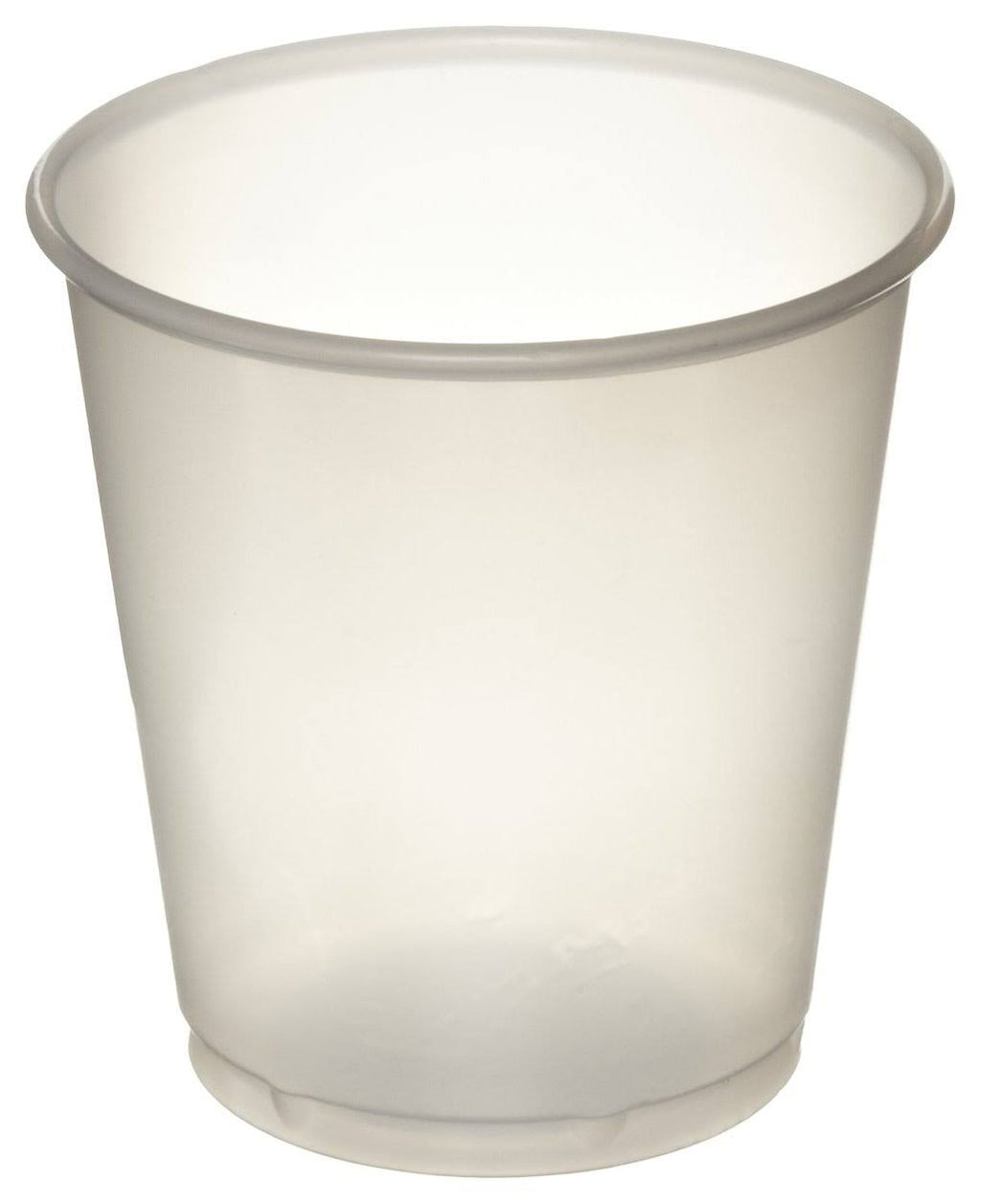 Medicine Cup Case of 2500 M2953