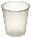 Medicine Cup Case of 2500 M2953
