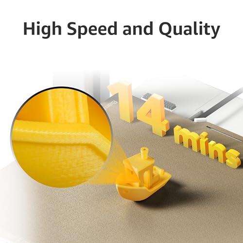 3D Printer R8416
