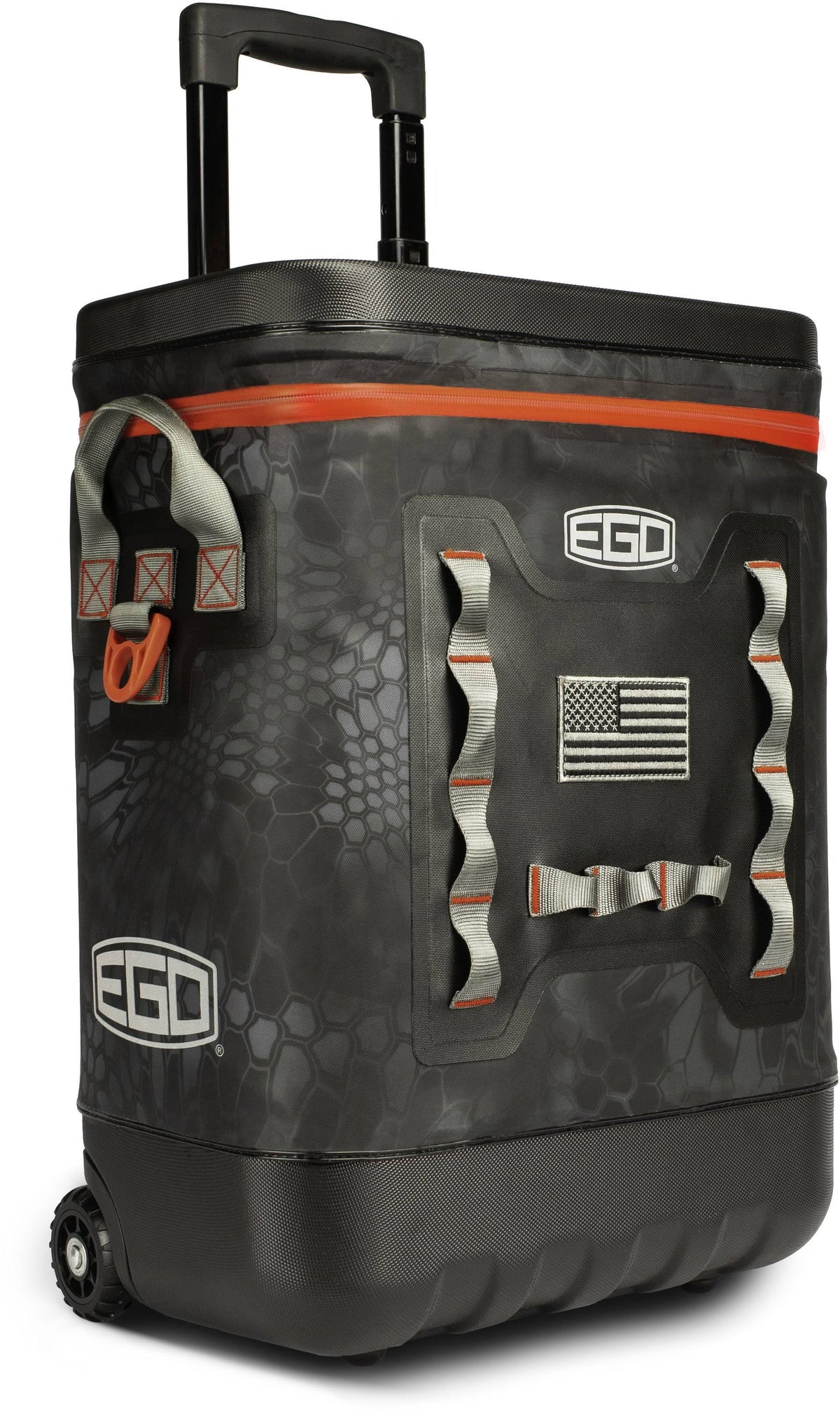 30 LITER Tactical Cooler R753484