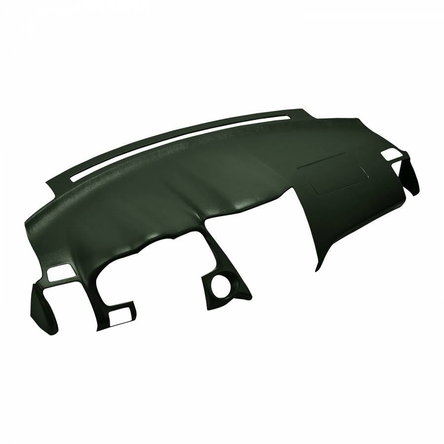 Dash Cover R899269