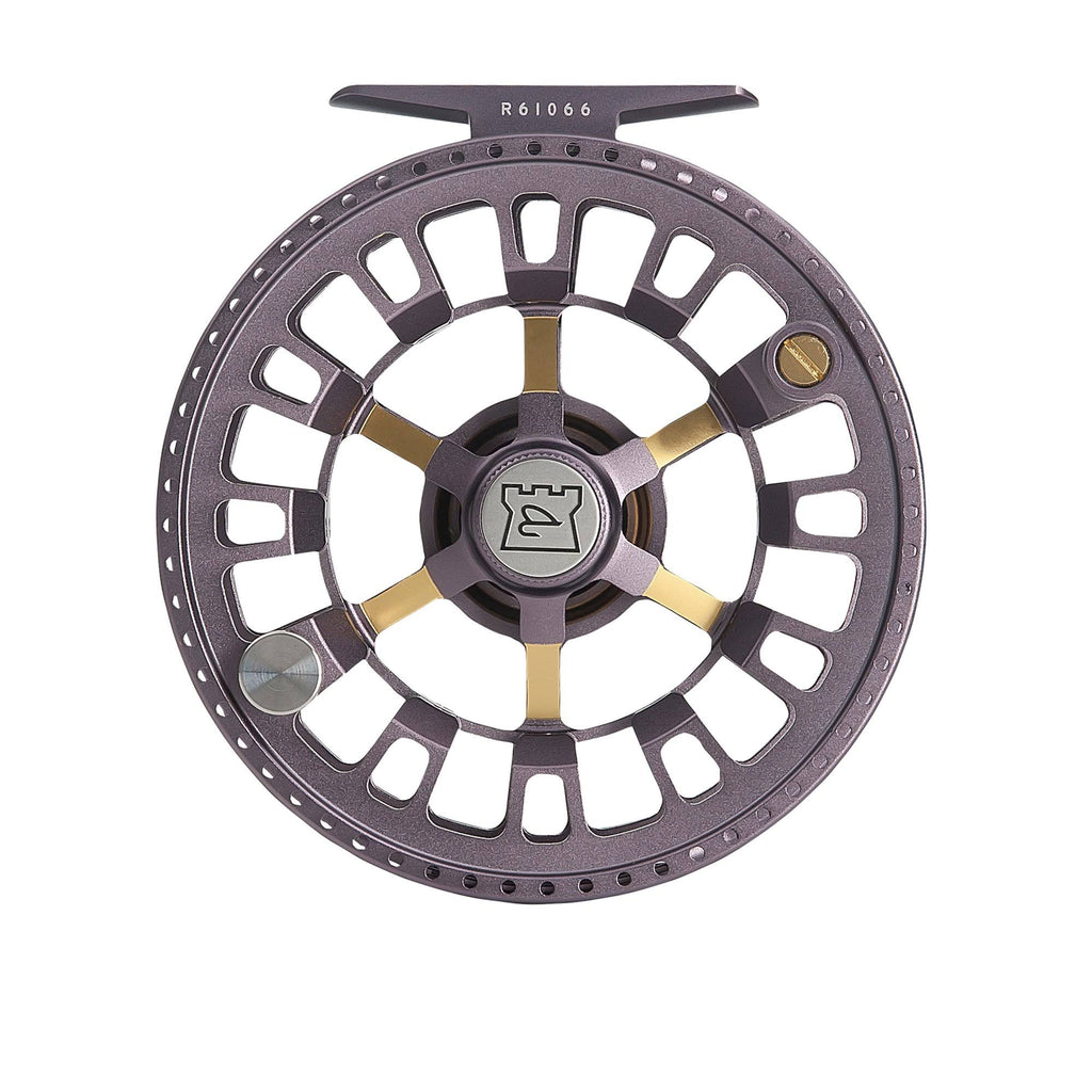 Fly Reel S2397