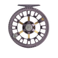 Fly Reel S2397