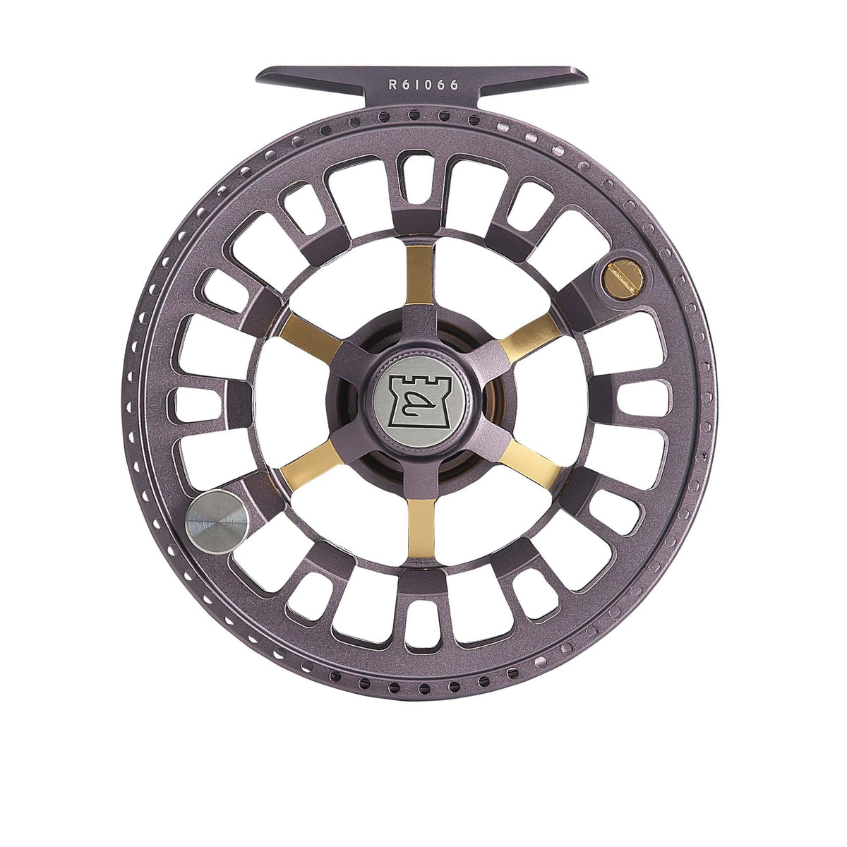 Fly Reel S2397