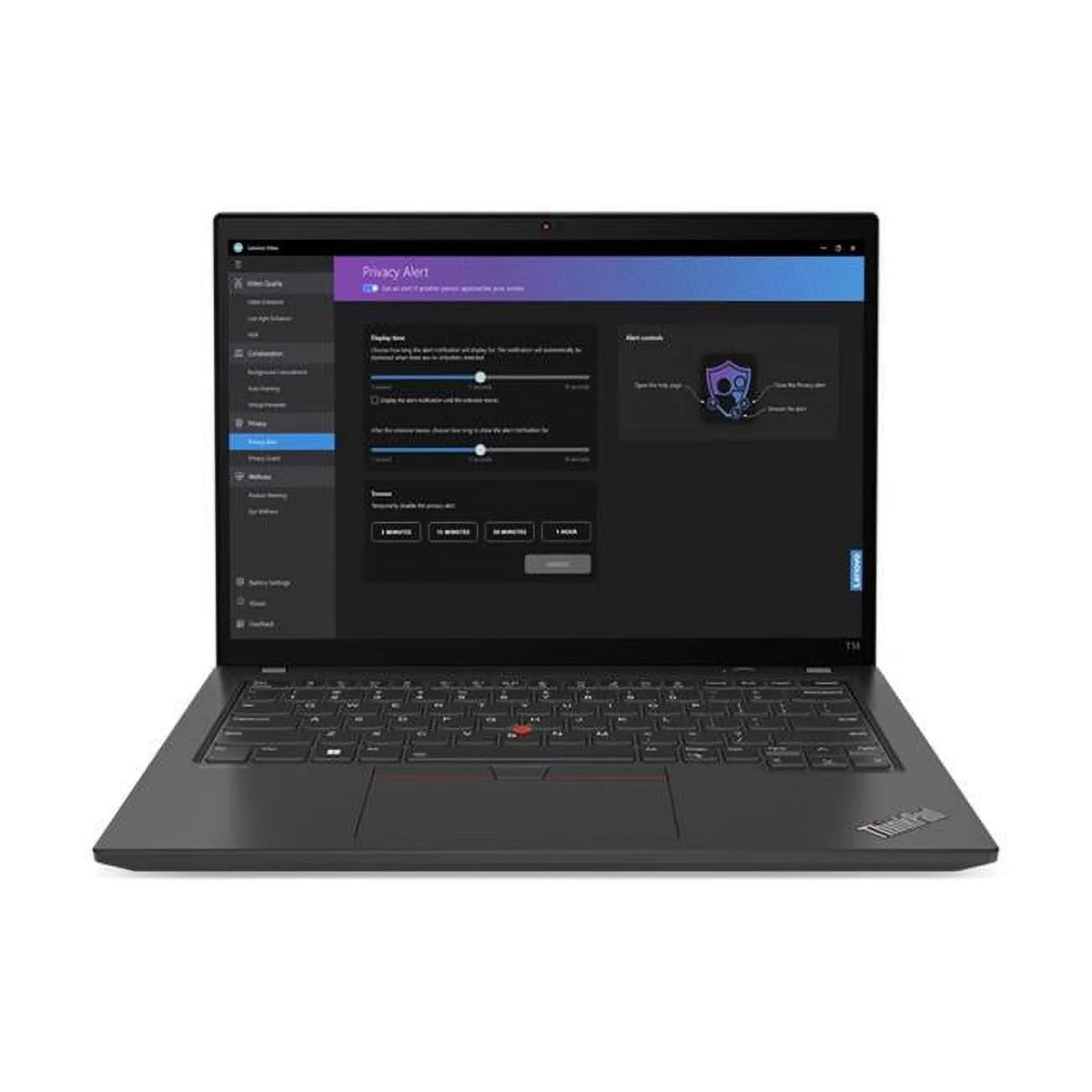 16GB 256GB Windows 11 Pro Laptop W24067