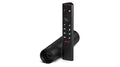 4K HDR Android TV Streaming Media Player M5282