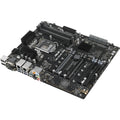 Workstation Motherboard X857