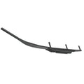 Carbide Wear Rods 8in. Y512525