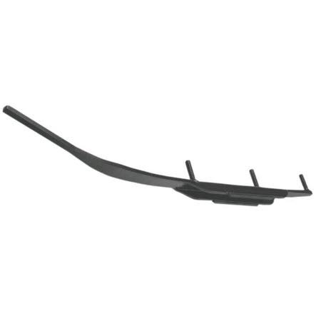 Carbide Wear Rods 8in. Y512525