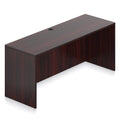 71x22 Credenza Shell K556280
