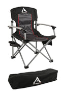 Camp Chair P55622