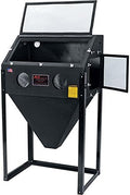 35in Abrasive Blast Cabinet S75412