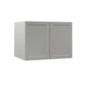 33x24x24 in. Wall Kitchen Cabinet W165731