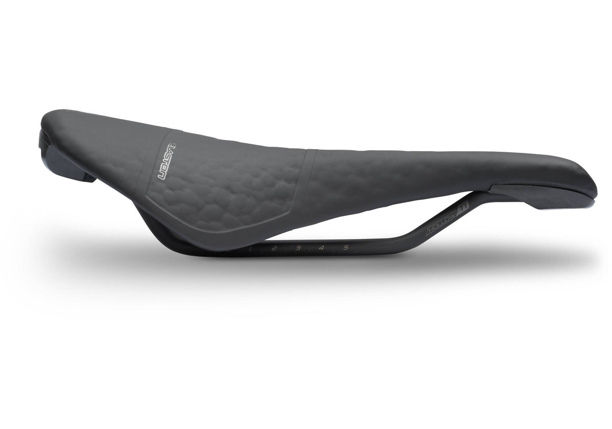 Black Elaston Saddle T418351