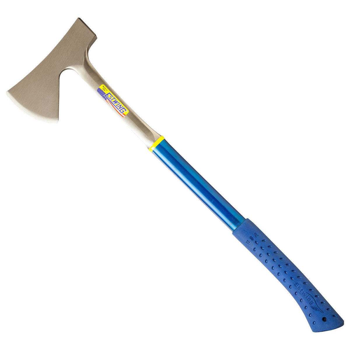 Camper’s Axe Z91357