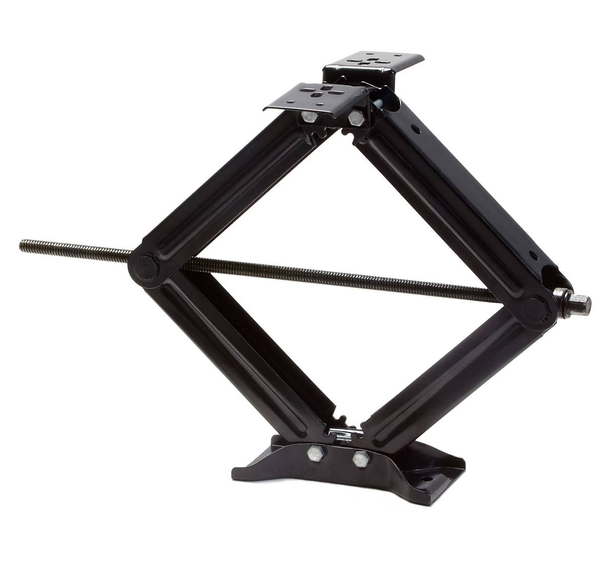 24 Scissor Jack B504