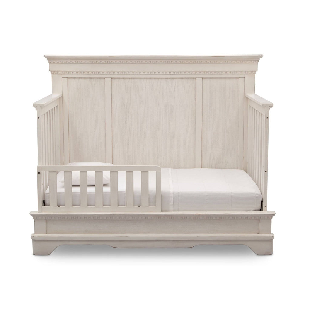 Toddler Guardrail E540418