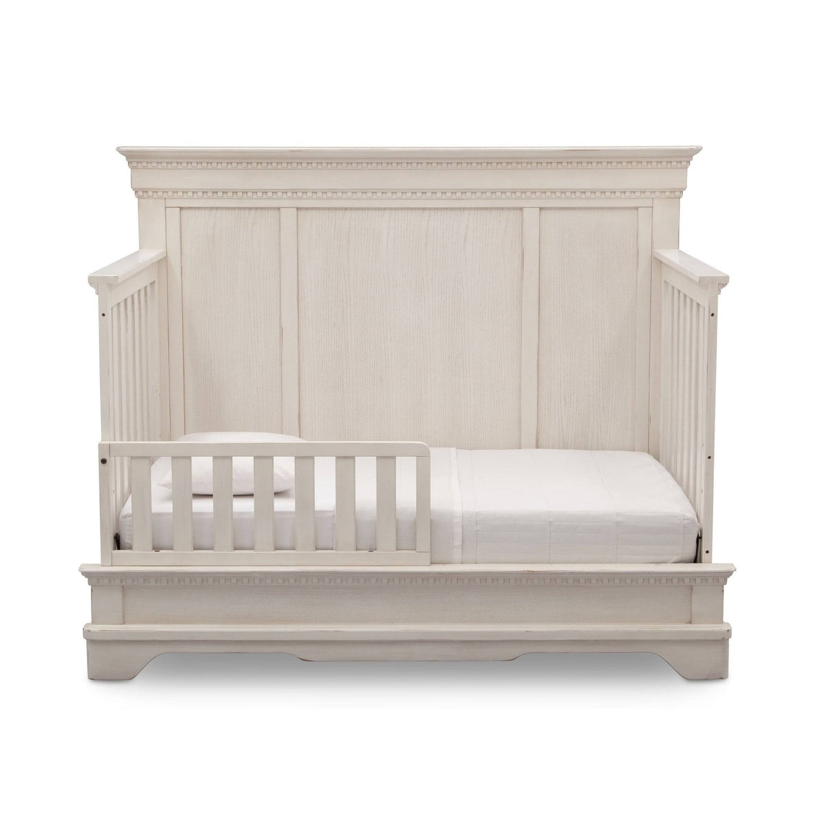 Toddler Guardrail E540418