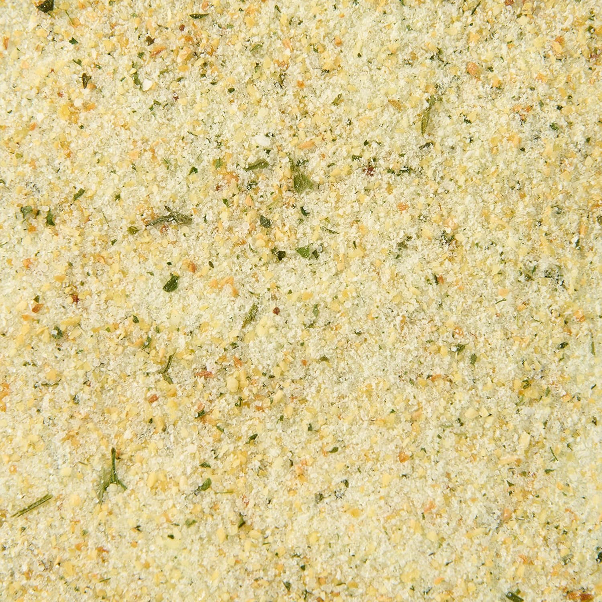 25% Less Sodium Garlic Salt With Parsley, 5.62 oz N3110