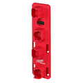 M12 Battery Rack M950