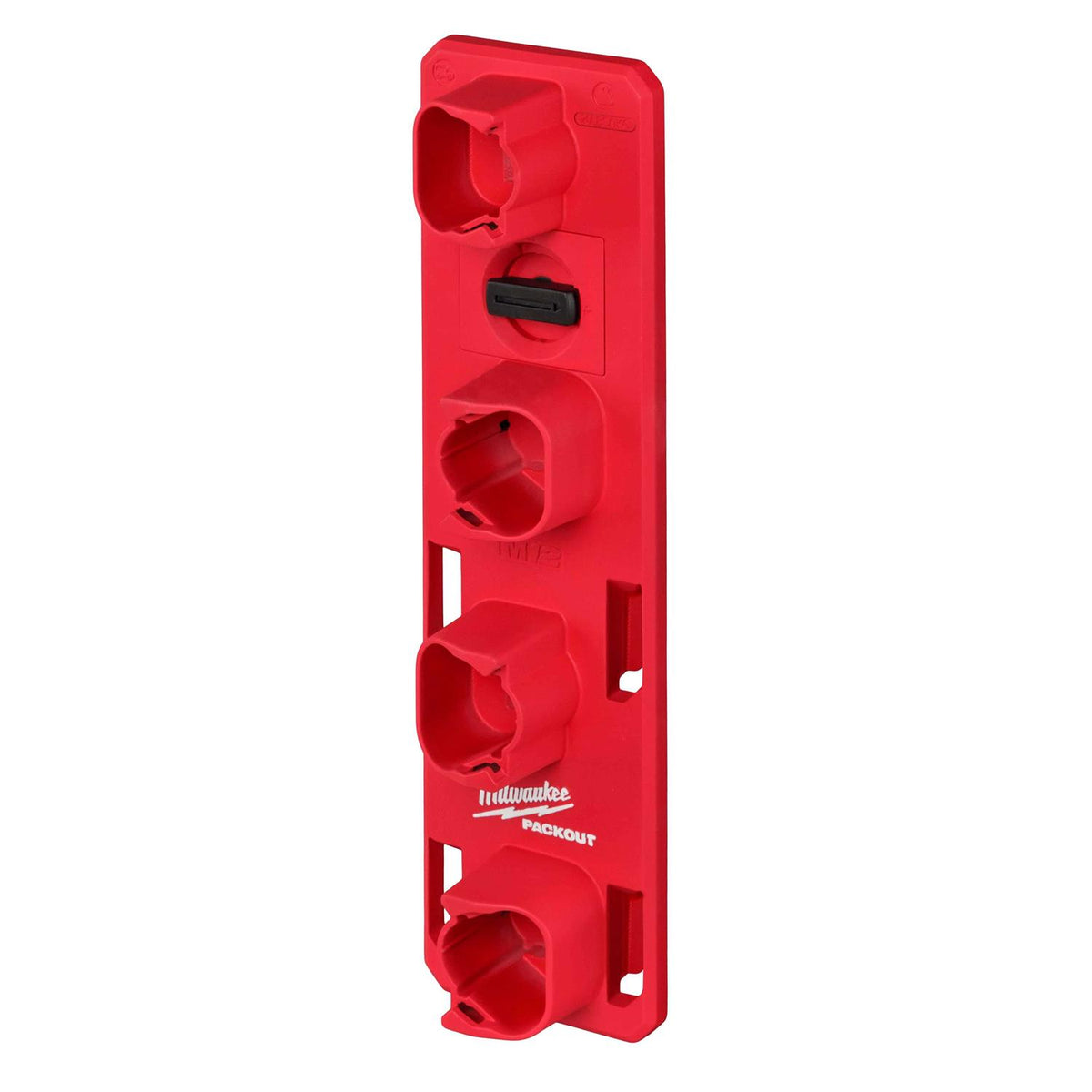 M12 Battery Rack M950