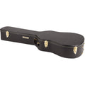 Dreadnought Case W56215