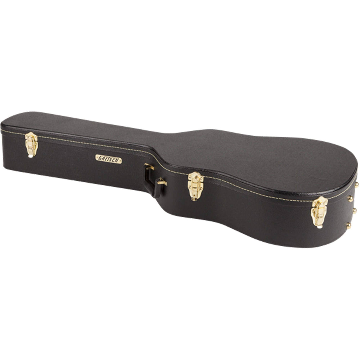Dreadnought Case W56215