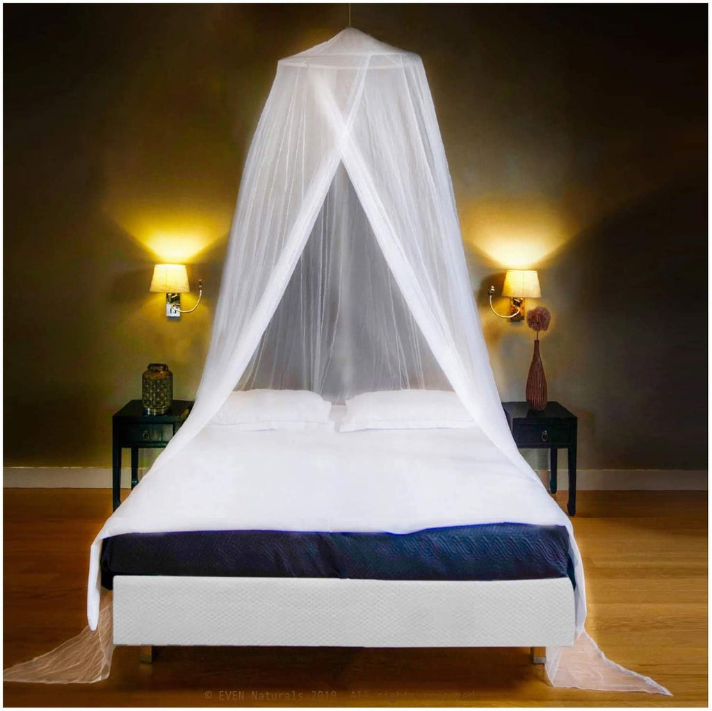 King Size Mosquito Net N496934