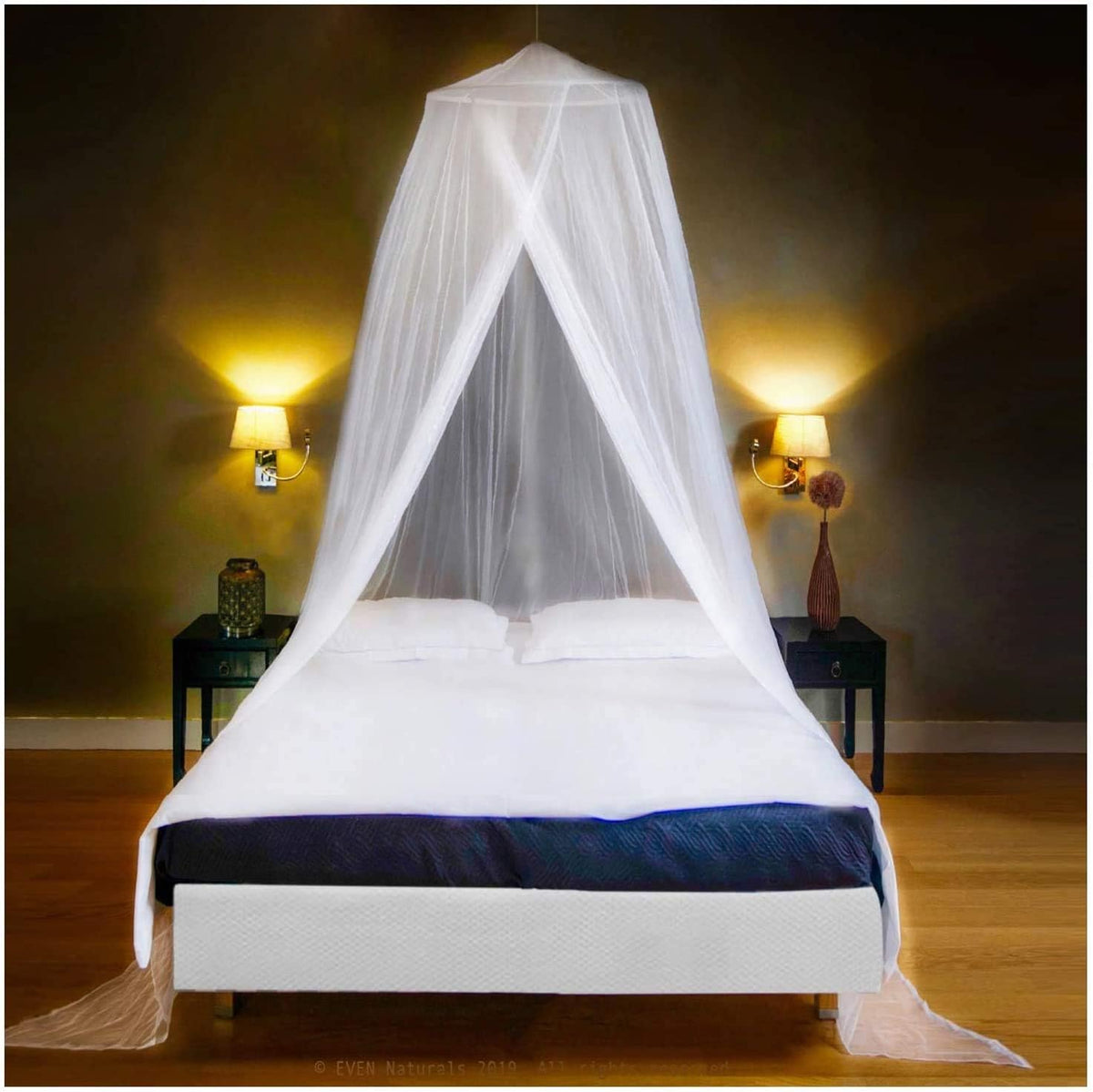 King Size Mosquito Net N496934