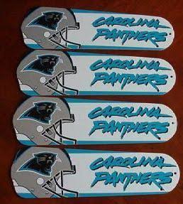 42 in. Ceiling Fan Blades M318678