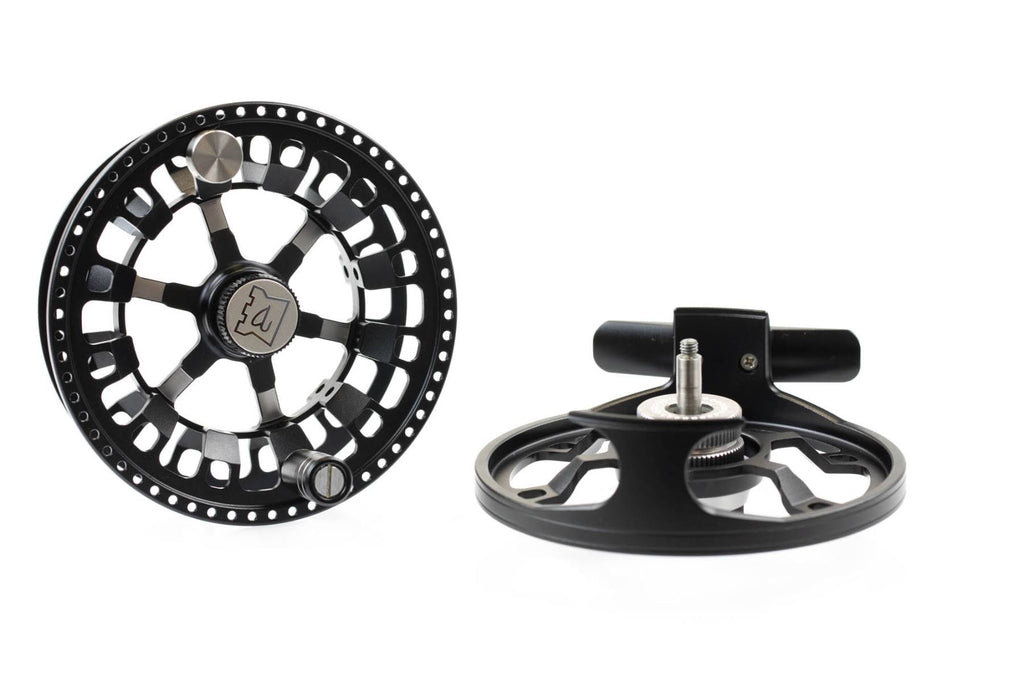 Fly Reel S2397