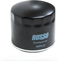 6PK Oil Filter F85126