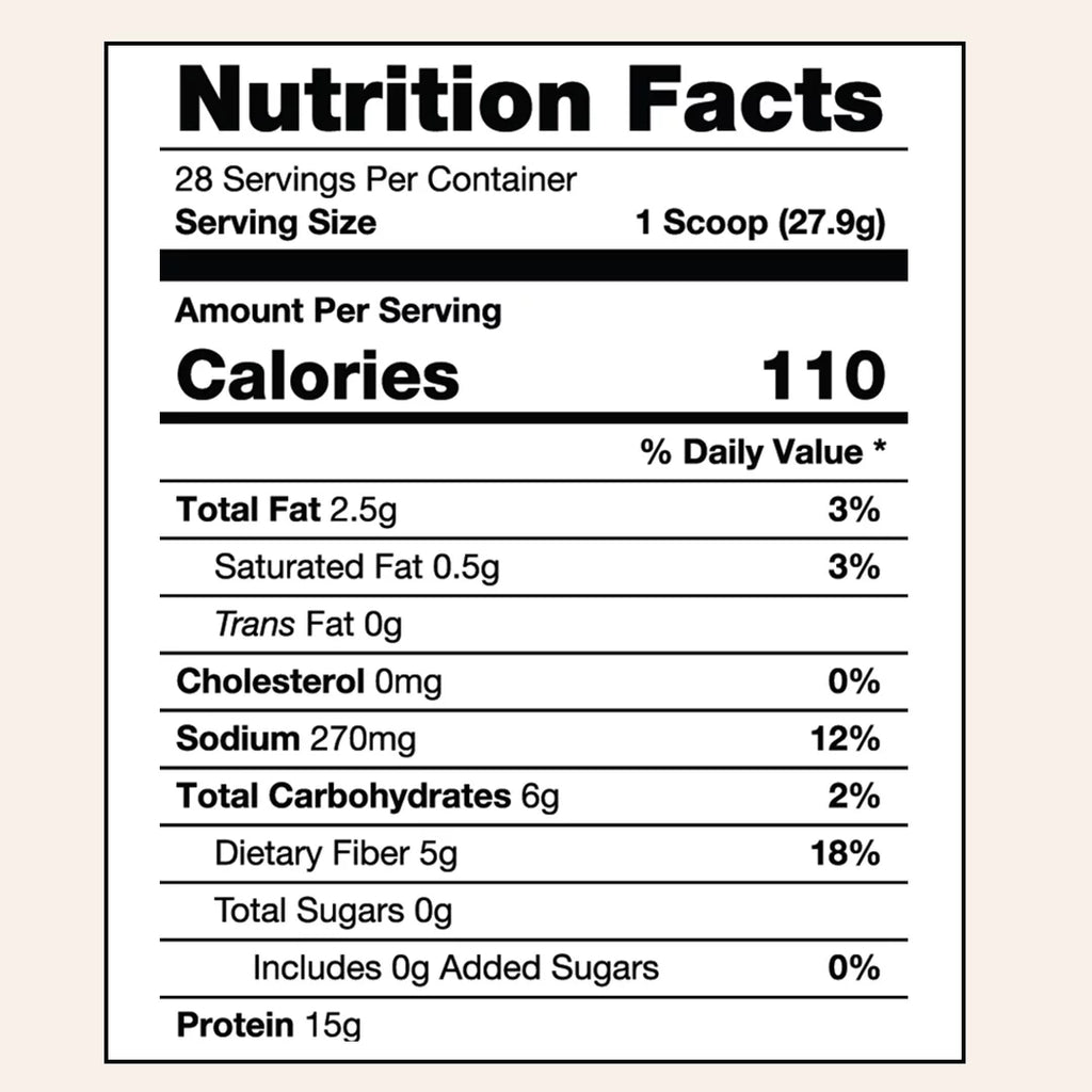 Strawberry Meal Shake, 28 servings P634