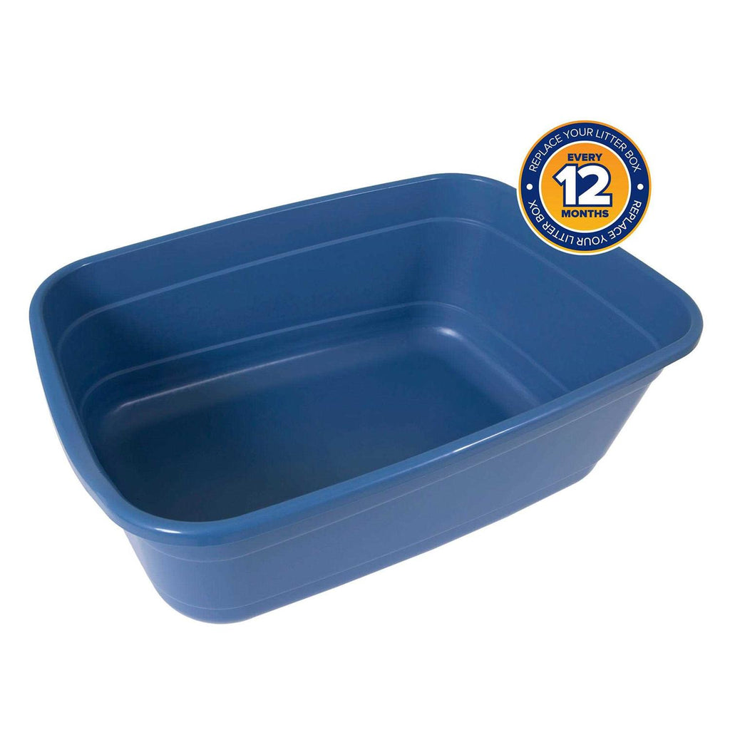 Cat Litter Pan B205682