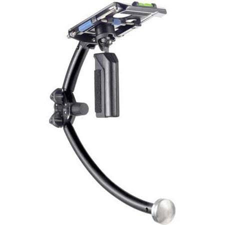 Steadicam Arm and Vest S717607