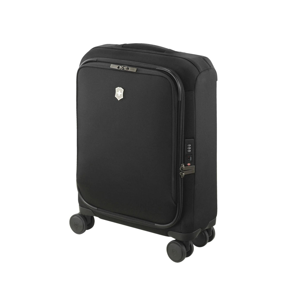 Black Carry-On A805