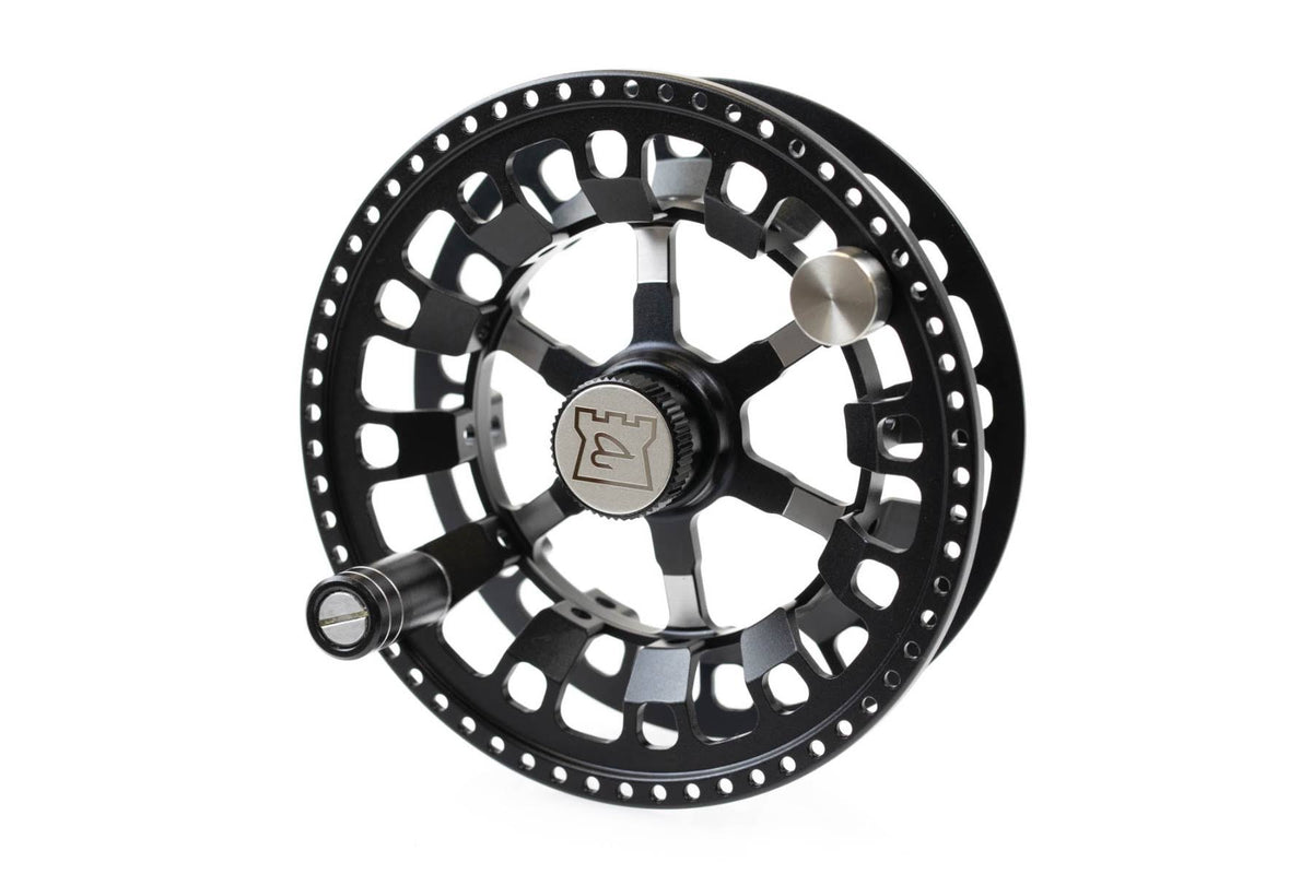 Fly Reel S2397