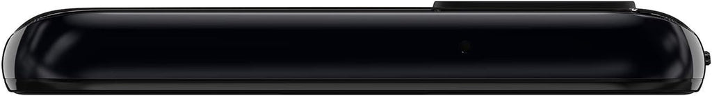 128GB Unlocked Smartphone - Black (Renewed) Q8542