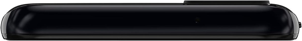 128GB Unlocked Smartphone - Black (Renewed) Q8542
