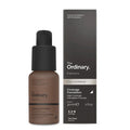 3.3 N Coverage Foundation 30ml N732