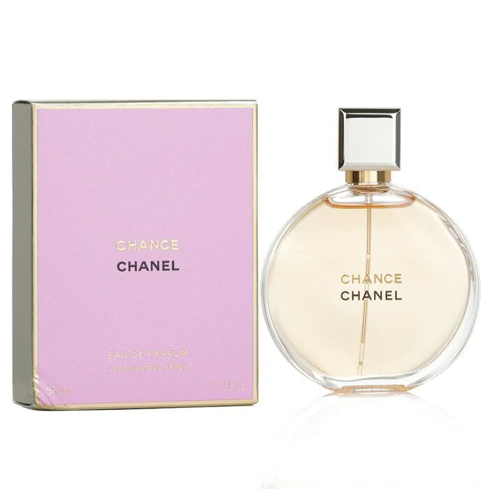 50ml Eau De Parfum Spray P1423