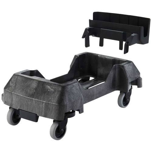 Slim Jim Rim Caddy Kit F424972