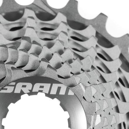 11-Speed Cassette I816