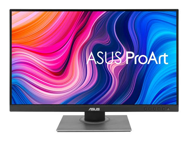 27 inch WQHD LED Computer Monitor V895