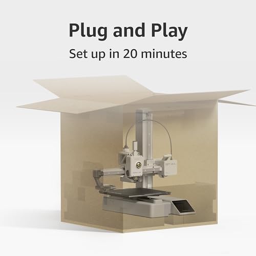 3D Printer R8416
