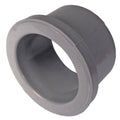 1-1/2 PVC Box Adapter W873430