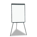 Universal Lightweight Tripod Dry Erase Easel E2372