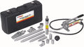 4 Ton Collision Repair Set Z76745