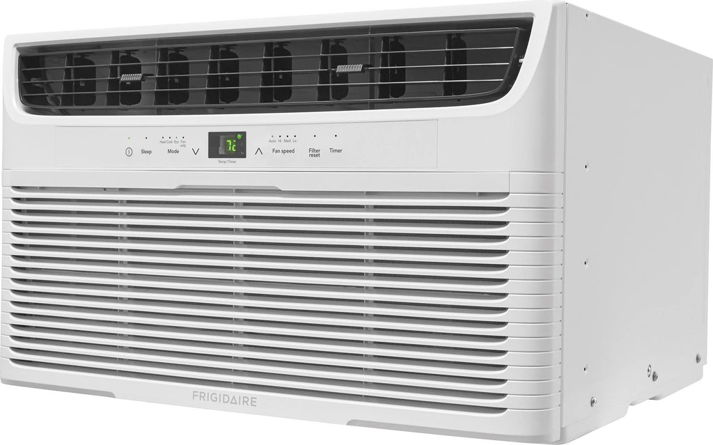 12,000 BTU Wall Air Conditioner Y7417