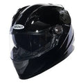 Black XS Helmet J814137